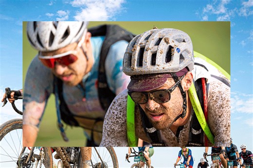 2026 Unbound Bike Guide: Choosing the Best Gravel Bike for the World’s Toughest Race