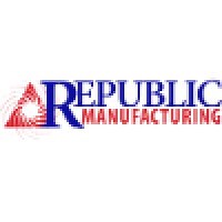 Republic Manufacturing | LinkedIn