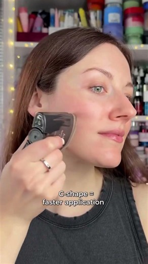 The Viral 2026 Clear Sunscreen Stick You Need! 🕶️✨