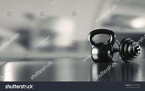 Bodybuilder Photos: Over 742 Royalty-Free Licensable Stock Illustrations & Drawings | Shutterstock