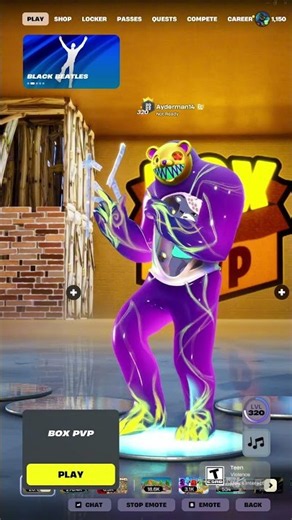 my RARE Fortnite emotes! #fortnite #gaming #fortnite rare emotes #playing fortnite
