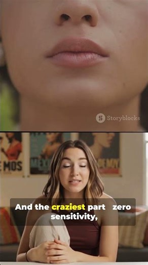 US$45.99 Hollywood Smile at Home 😁 Crest 3D Whitestrips Review