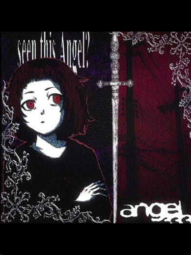 Explore Breakcore and Jungle Sounds in My New Track