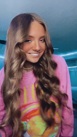 Sarah Ashley Hunt Dance Moms Updates Star's Transformation