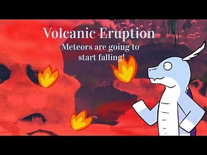 Creatures Of Sonaria be like (3):