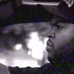 3.2K views · 162 reactions | Cheers to 30 years of Ice Cube's 'Death Certificate' album! 壟 This album was a shock to many at the time but has since become a certified classic. ⚡️ To celebrate, listen to the newly released Complete Edition of the album which features bonus track "Trying To Maintain"  https://IceCube.lnk.to/DeathCertificateTCE | Urban Legends | Facebook