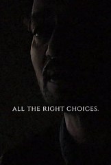 The realization that unpredictability can also be possibility.