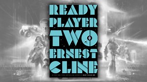 Ready Player Two : la suite du roman d'Ernest Cline pour le 24 novembre 2020
