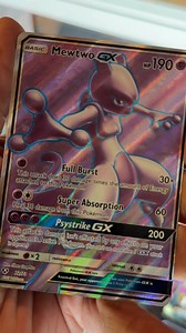 308K views · 8.9K reactions | EPIC Shining Legends Pokemon Pack Battle with Sabrina (aka. JinkiesCo) - Episode 453 of Should I Open it? Or Should I Keep it Sealed? #pokemoncards #pokemon #pokemontcg | Deep Pocket Monster | Facebook