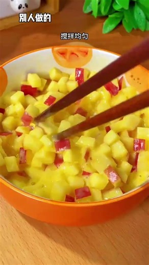 一个苹果，无限甜蜜：轻松掌握苹果派制作艺术