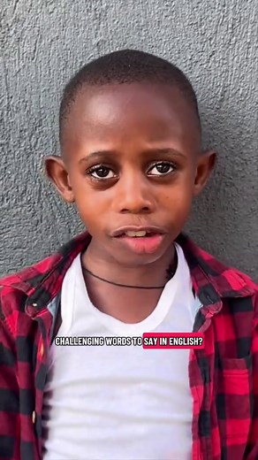 Mastering the Pronunciation of Statistics in English