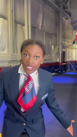 Prom tickets must be purchased by Friday, April 17th! This is a HARD deadline! No exceptions!