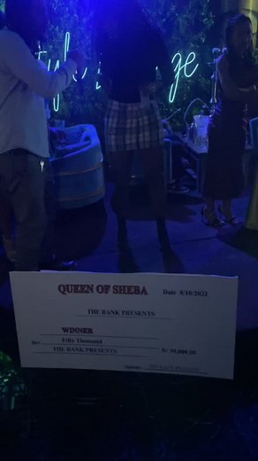 Gp (@the_bank_lifestyle)’s videos with original sound - Gp