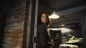 5 beneficios de salud mental de ver películas de terror, según la ciencia