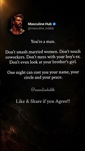 #stoicmindset #masculinity #masculineenergy #masculinemindset #motivation #highvaluemen #usa #nofap