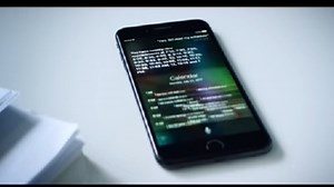 Siri vs Assistant vs Alexa: Battle of the voice-activated technologies