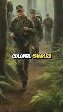 The Rendlesham Forest Incident UFO Sighting Explained