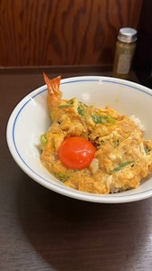 28K views · 1.3K reactions | Why are Japanese eggs so orange..? #japan #japanesefood #japanfood #foodinjapan #japanlife | Japan Eat | Facebook