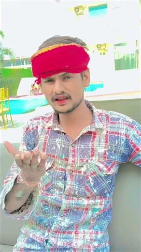 bundeli Rai jaysingh raja jitu Khare ki new video short