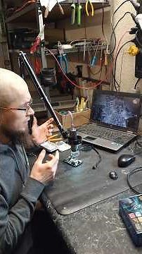 4K Microscope for under 200 PLN? For electronics and DIY repairs.