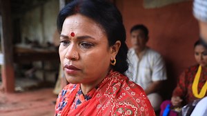 641K views · 10K reactions | घरको काम मैले मात्र गर्नु पर्छ भन्दै जेठी बुहारी र कान्छी बुहारी को झगडा आमा रुदै छुट्टै बस भन्दै | Sakas Serial | Facebook