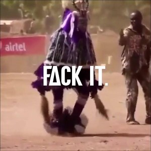 58K views · 373 reactions | GO HARD OR...  www.fackitstore.com | FACK IT. | Facebook
