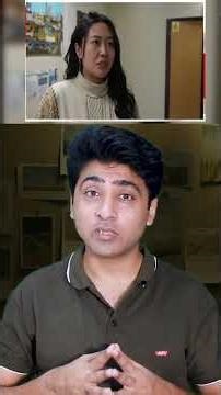 CHINA DEEPFAKE PORNOGRAPHY TARGETS UK DISSIDENTS