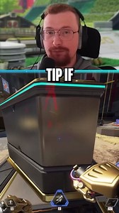 Apex Pathfinder Tips: The Grapple Trick Every Player Needs to Know Now