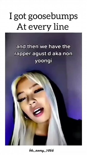 Need an introduction to 💜ᗷTS⟭⟬💜? . . . #bts#BTS #Army #btspakistanarmy🇵🇰💜🇰🇷 #bts_army_7866 #explorepage #fypシ