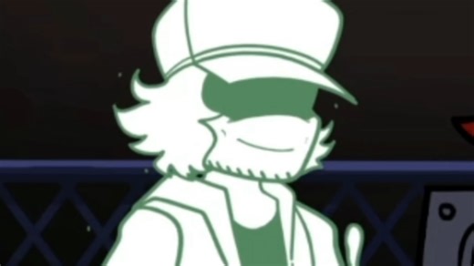 week G hard难度通关！（泪目了）