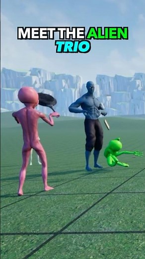 NEW DOWNSHOT Update Drops TOMORROW! Who’s ready?👀