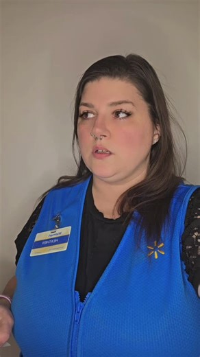 Denied Time Off: Retail Management Challenges