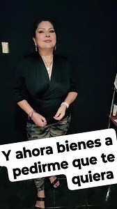 5.1K reactions · 2.4K shares | #azul celeste | Maria Carranza | Facebook