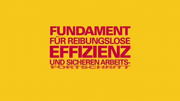 PERI Lösungen - so komplex wie nötig, so einfach wie möglich. 😎 Systemlösungen sind das Fundament für reibungslose Effizienz und sicheren Arbeitsfortschritt. Zumindest wenn sie so durchdacht ineinandergreifen wie unsere Schalungs- und Gerüstsysteme. ⚙️ Die folgen einem einfachen Prinzip: So komplex wie nötig und so einfach wie möglich fügen sie sich zu massgeschneiderten Lösungen für jede Baustelle. Selbst wenn diese Baustelle, wie beim Panamakanal, die grösste der Welt ist und Massstäbe spreng
