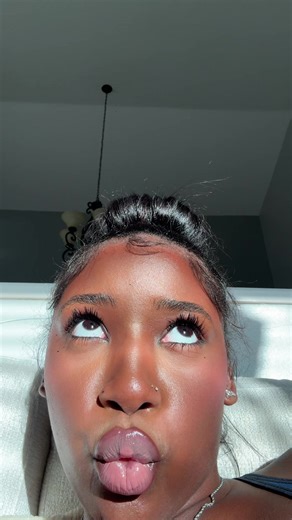 Stunning Angel Face Makeup Tutorial