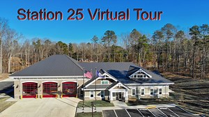 6.8K views · 166 reactions | We are very excited for our community...