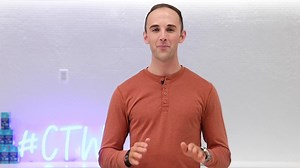 Upgrade your smoothie game with these 3 LIV smoothie recipes that are both delicious and nutritious. Afternoon Upgrade 1 stick Energy Multiplier 1 cup cashew milk 1 ½ cups frozen butternut squash, cubed ½ cup carrot juice 2 dates, pitted 2 tsp cinnamon ½ tsp ground ginger Pineapple Pick-Me-Up 1 stick Energy Multiplier 1 ½ cups pineapple cubes, frozen ¾ cup coconut water ½ cup water ½ mango ½ ripe avocado Optional: honey, to taste Guava Lava 1 stick Guava Hydration Multiplier 1/4 cup water ½ cup 