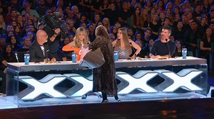 161K views · 1.8K reactions | They're ready to show you what they've got!  Catch America's Got Talent TOMORROW 8/7c on NBC and streaming on Peacock TV. | America's Got Talent | Facebook