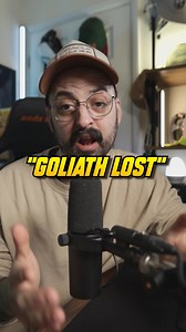 114K views · 701 reactions | Amazon admits defeat to Steam #amazon #steam #gaming #gamingnews #gamer #gamingvideos #videogame | Mirror Gaming | Facebook