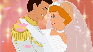 207K views · 5.7K reactions | Cinderella III a twist in time part3 #facebookpost #movies #films #disney | Movie Star | Facebook