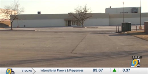 Cedar Rapids City Council votes to move forward with plans to revitalize two buildings