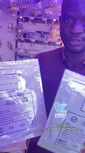 Complete Guide to Profile Ceiling Installation