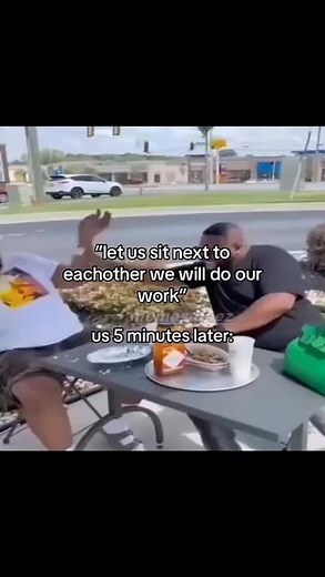 memes and more on Instagram: "No Problem! Here is some information about meme culture in North Korea! 😊 While North Korea is often portrayed as a closed society, a vibrant and unique meme culture is quietly flourishing within its borders. North Korean citizens, especially the younger generation, have found creative ways to express themselves and share humor through digital images and text overlays. These memes often revolve around daily life, political figures, and social commentary, reflecting