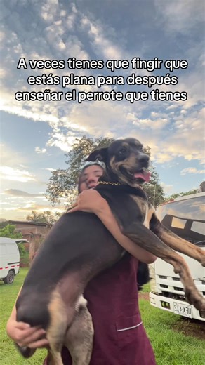 Videos de Maria Clara Lopera (@mariaclaralopera3) con “sonido original - valee”