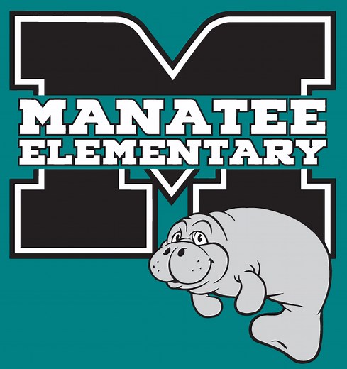 Manatee Elementary