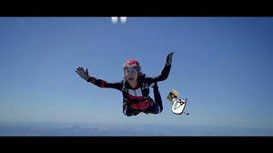 Știi ce e Uauuu? Gustul care bate orice senzație! EXCLUSIV în magazinele PENNY! Hai la cumpărături! http://bit.ly/PennyUauu | PENNY Romania