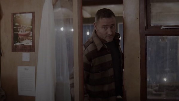 WATCH: Have you caught up with The Teacher season 2?
