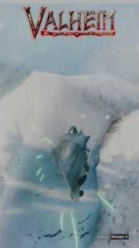 How To Use A Wishbone in Valheim