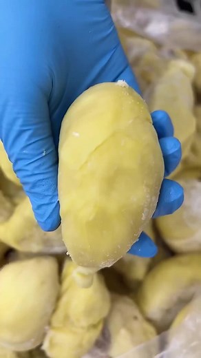 How to Cut a Lemon Perfectly: Step-by-Step Guide