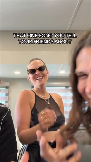 15K views · 287 reactions | The countdown begins … MOVE A LITTLE CLOSER OUT JULY 11TH WORLDWIDE | DVBBS | Facebook